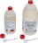 Olio minerale vischiosita? 60