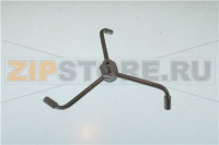 МОЮЩИЙ РУКАВ В СБОРЕ