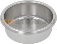 ФИЛЬТР 2T 16/18 ГР H24