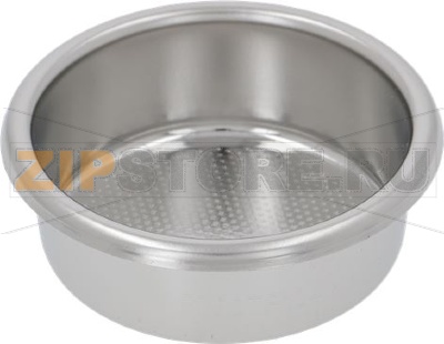 ФИЛЬТР 2T 16/18 ГР H24 