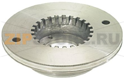 КРЕПЛЕНИЕ ДЛЯ ЖЕРНОВОВ, ВЕРХНЕЕ 