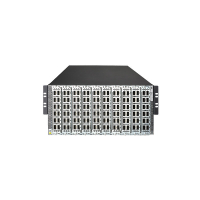 Коммутатор HP JG841A