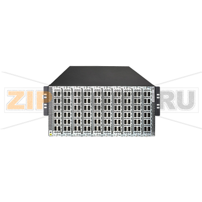 Коммутатор HP JG841A 