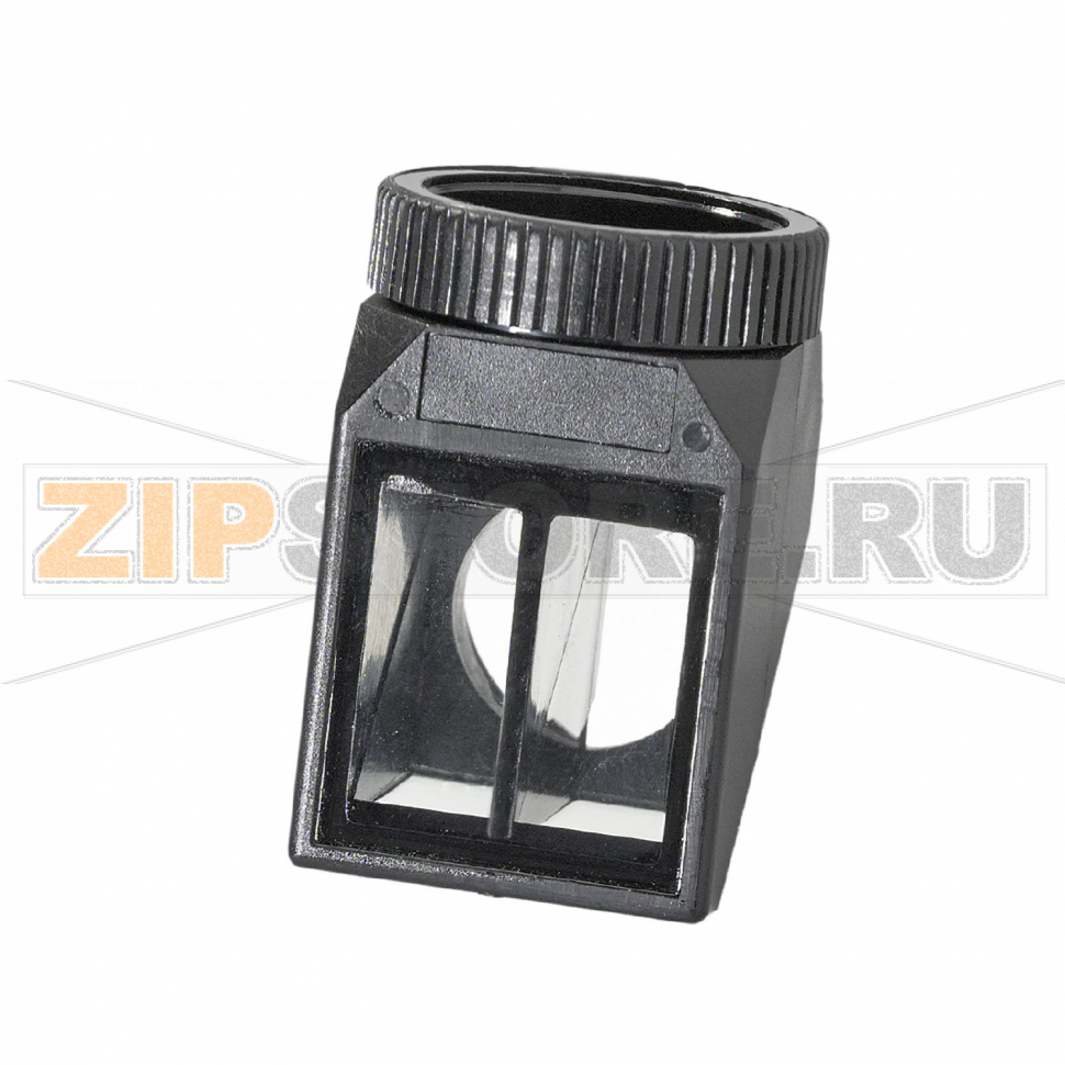 Опора угловая для фотоэлектрических датчиков IFM E20740 