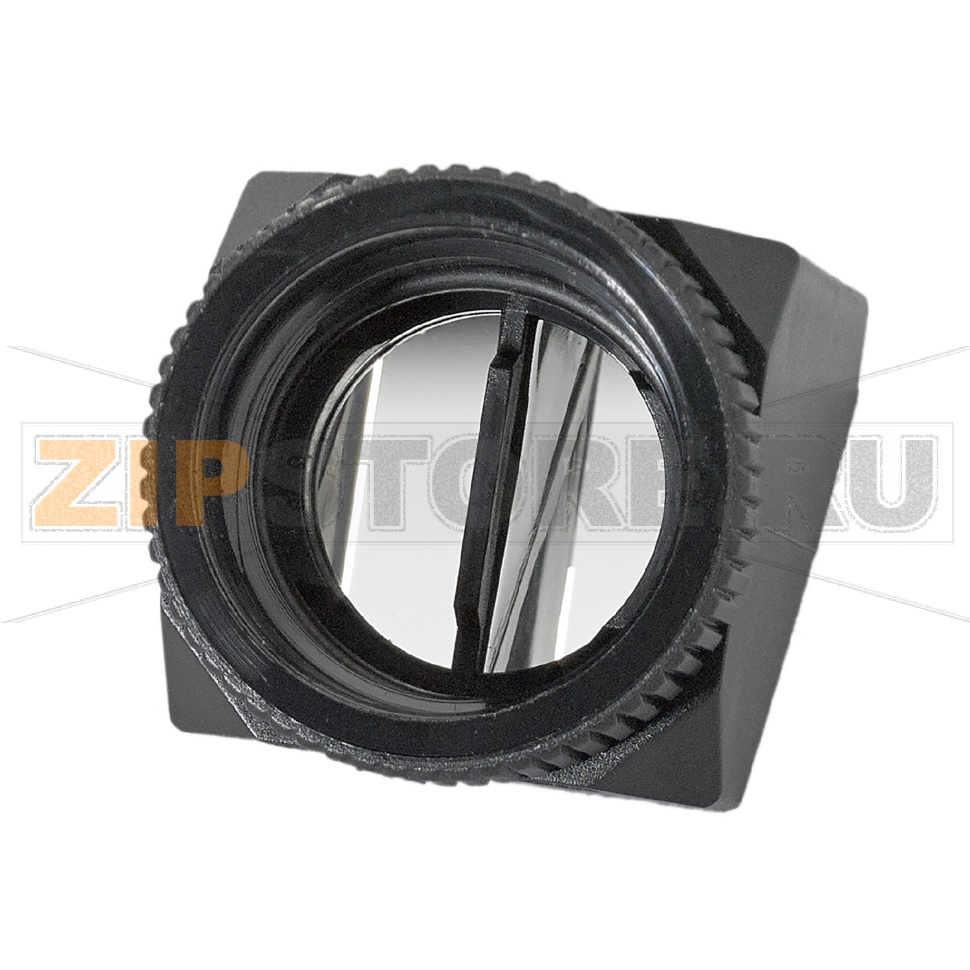 Опора угловая для фотоэлектрических датчиков IFM E20740 