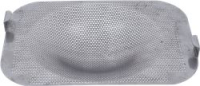 BOTTOM FILTER ST 7