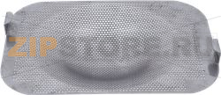 BOTTOM FILTER ST 7 