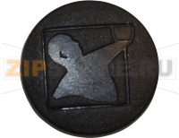 LID GASKET FOR PRODUCT CONTAINER