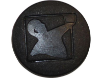 LID GASKET FOR PRODUCT CONTAINER