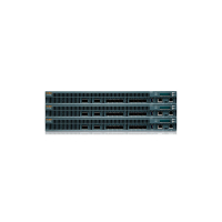 Контроллер HP JX910A
