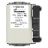 Предохранитель, 160 A, AC 1250 В, 100 кА, size 1, 45x59x75 мм, aR, IEC UL Eaton FUSE 160A 1250 - Предохранитель, 160 A, AC 1250 В, 100 кА, size 1, 45x59x75 мм, aR, IEC UL Eaton FUSE 160A 1250