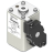 Предохранитель, 160 A, AC 1250 В, 100 кА, size 1, 45x59x75 мм, aR, IEC UL Eaton FUSE 160A 1250 - Предохранитель, 160 A, AC 1250 В, 100 кА, size 1, 45x59x75 мм, aR, IEC UL Eaton FUSE 160A 1250