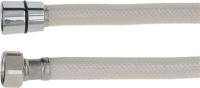 HOSE FOR SHOWER HEAD ø 1/2FF 2600 mm