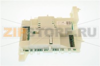 SCHEDA INV.PRG 31003581