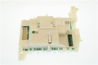 SCHEDA INV.PRG 31003581