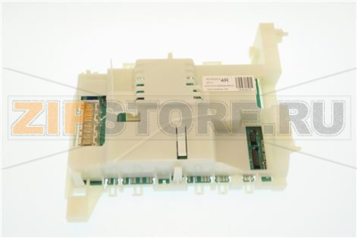 SCHEDA INV.PRG 31003581 