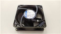 VENTILATORE ASSIALE EBM 4890N