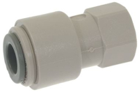 ПРЯМОЙ ШТУЦЕР JG PM4508F4S