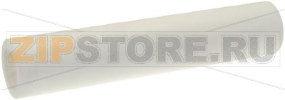 РОЛИК РЕ БОЛЬШОЙ 