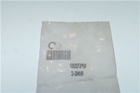 SEEGER   CLIP CIOTOLA KA