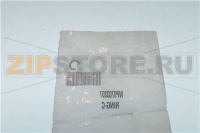 SEEGER   CLIP CIOTOLA KA