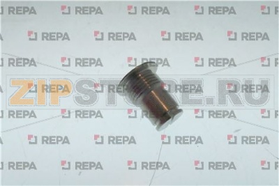 PERNO ROTELL.PIATTO BS2 LNR 350 385 