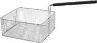BASKET [C] FRYER 700