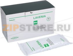 CLEANING POWDER LAVENIA FOR MATTRESS EB3 