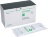CLEANING POWDER LAVENIA FOR MATTRESS EB3