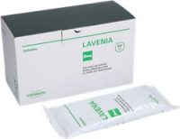 CLEANING POWDER LAVENIA FOR MATTRESS EB3
