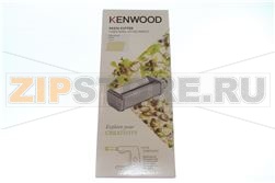 KAX982ME ATT KW TAGLIOLINI INT 