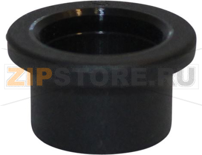 BEARING 10x12x16x9 