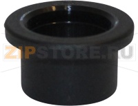 BEARING 10x12x16x9