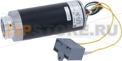 MOTORE COMPATTO PRONTOBAR 2013 