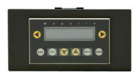 Адаптер механический Schneider Electric XBTZNCO