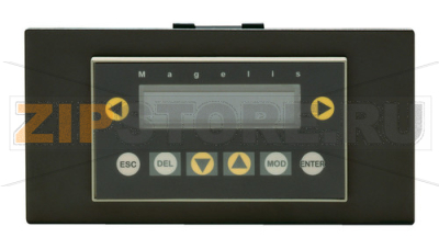 Адаптер механический Schneider Electric XBTZNCO 