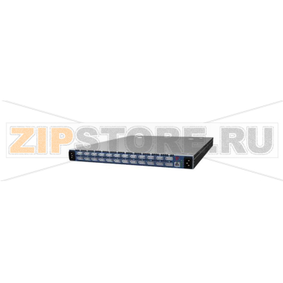 Мультиплексор HP 409366-B21 