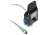 Диффузный датчик Background suppression sensor SBL-8-H-900-IR-SL-V-4288 Pepperl+Fuchs
