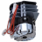 Таймер 13г куб 220/230V 60 Hz Brema C 300 - Таймер 13г куб 220/230V 60 Hz Brema C 300