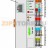 Каплер шины Ethernet; 1-е поколение; светло-серые Wago 750-342 - Каплер шины Ethernet; 1-е поколение; светло-серые Wago 750-342