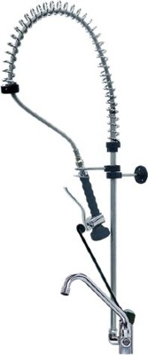 PRE-RINSE UNIT 1100 mm 