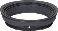 DOOR GASKET LG 4986ER1006A