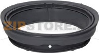 DOOR GASKET LG 4986ER1006A