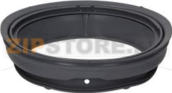 DOOR GASKET LG 4986ER1006A 