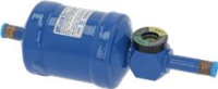 FILTER DI308N/3S WITH HUMIDITY INDICATOR