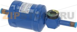 FILTER DI308N/3S WITH HUMIDITY INDICATOR 