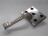 BRUCIATORE 5 FUOCHI 275x210 mm