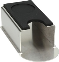 ОПОРА ДЕРЖАТЕЛЯ ФИЛЬТРА ПРОФЕССИОНАЛЬНАЯ