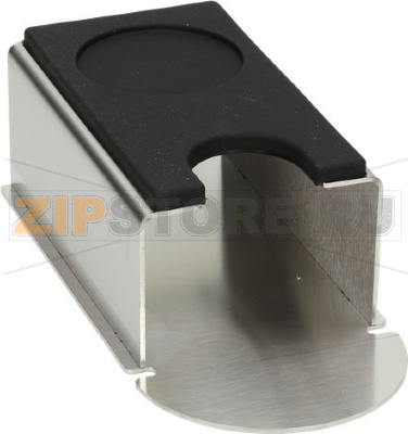 ОПОРА ДЕРЖАТЕЛЯ ФИЛЬТРА ПРОФЕССИОНАЛЬНАЯ 