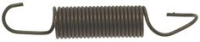 STROKE COUNTER SPRING